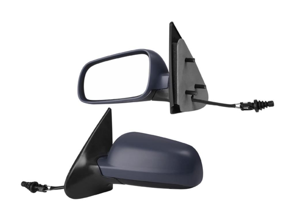 Espejo Izquierda RADEC 018-3115-49