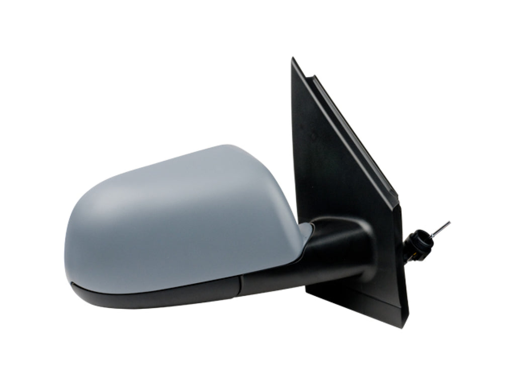 Espejo Derecho GIVING 018-3116-06