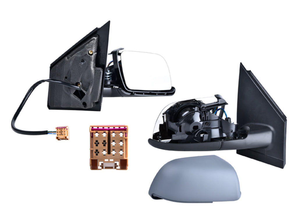 Espejo Derecha GIVING 018-3116-08