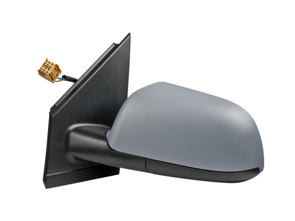 Espejo Izquierdo GIVING 018-3116-09