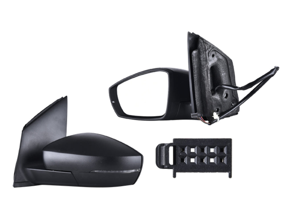 Espejo Izquierdo GIVING 018-3116-11