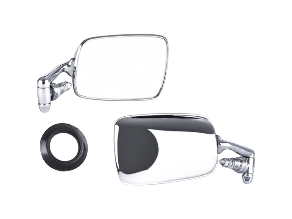 Espejo Derecho AESA 018-3117-02