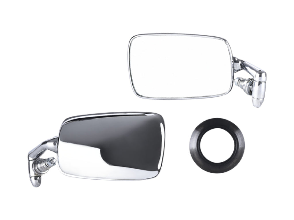 Espejo Izquierdo AESA 018-3117-03