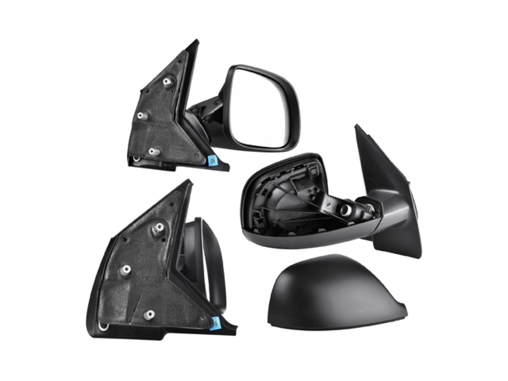 Espejo Derecho PW 018-3123-00