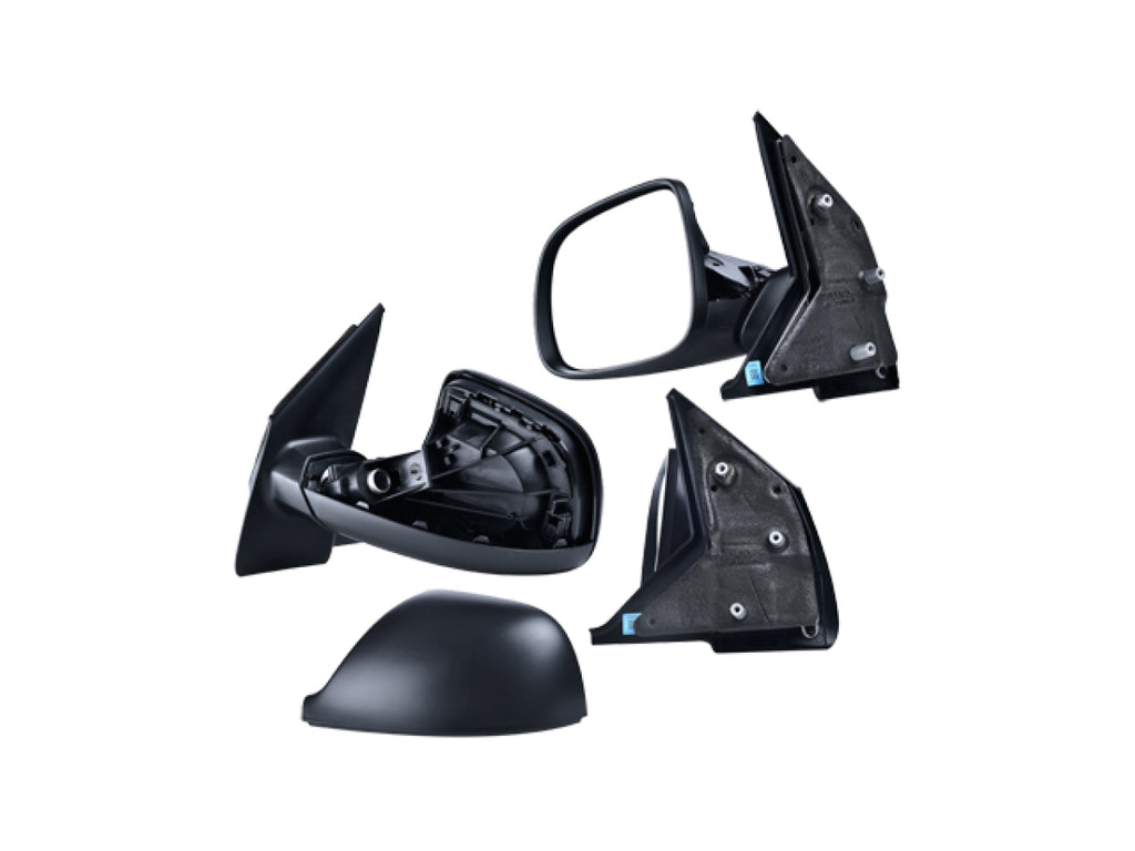 Espejo Izquierdo PW 018-3123-01