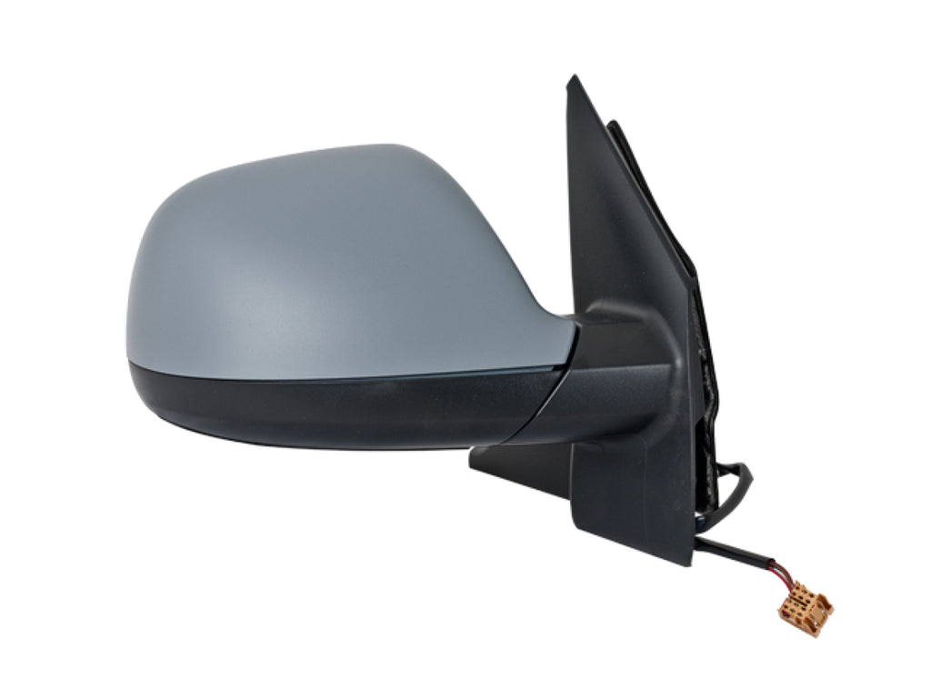 Espejo Derecho PW 018-3123-02
