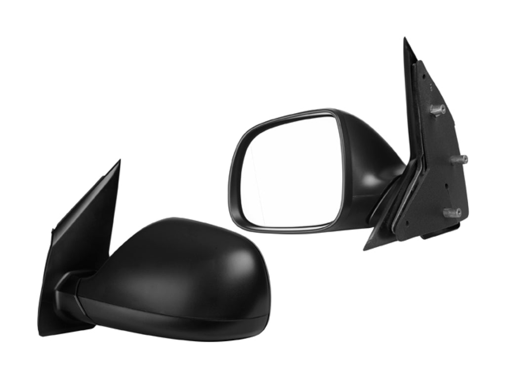 Espejo Izquierda RADEC 018-3123-05