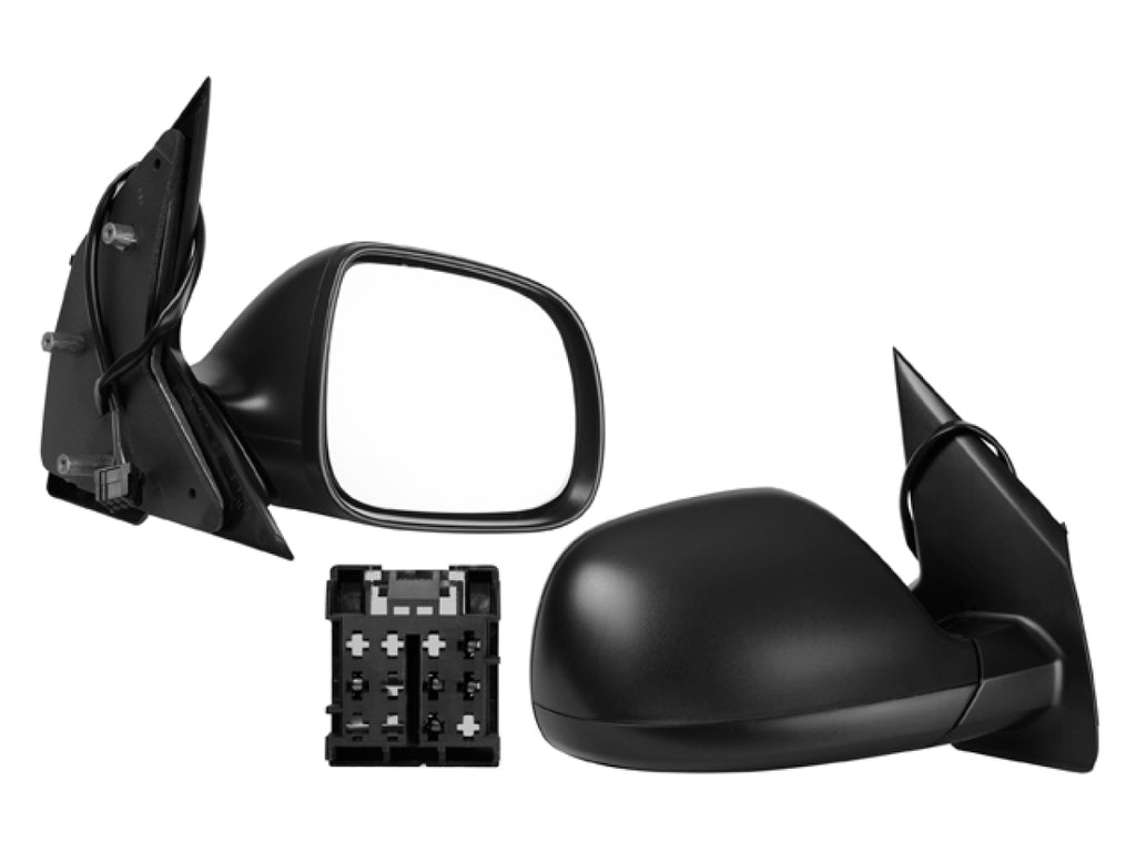 Espejo Derecha RADEC 018-3123-06