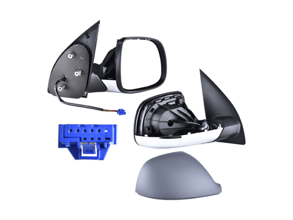 Espejo Derecho GIVING 018-3125-00