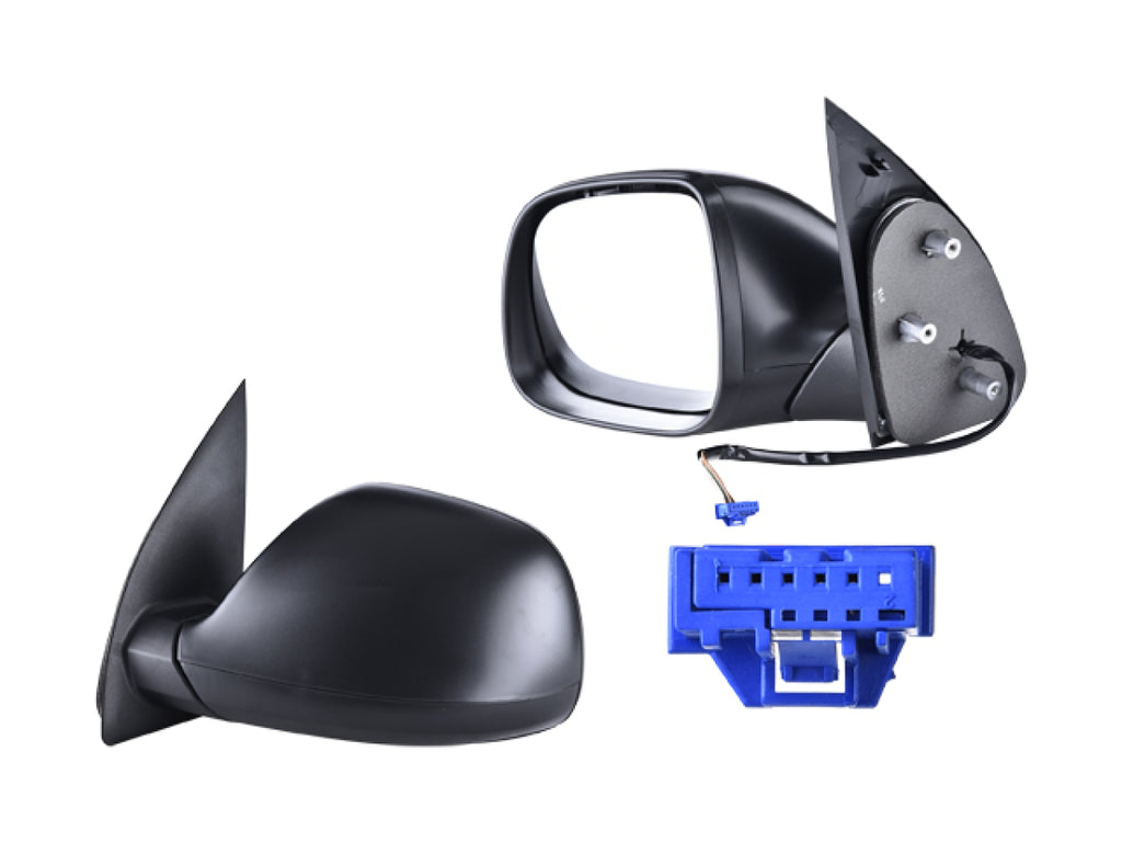 Espejo Izquierdo GIVING 018-3125-03