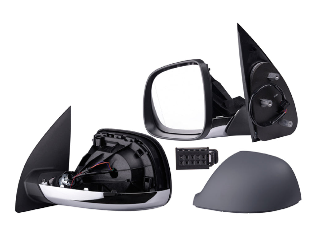 Espejo Izquierda GIVING 018-3125-05