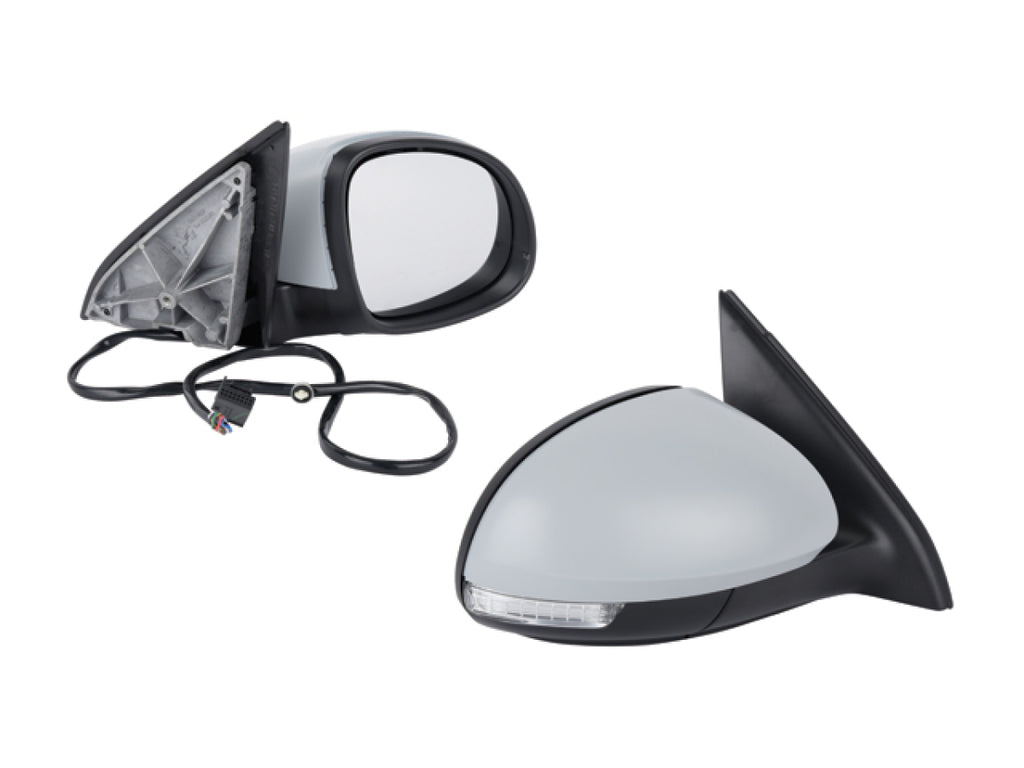 Espejo Derecha VMIN 018-3126-02