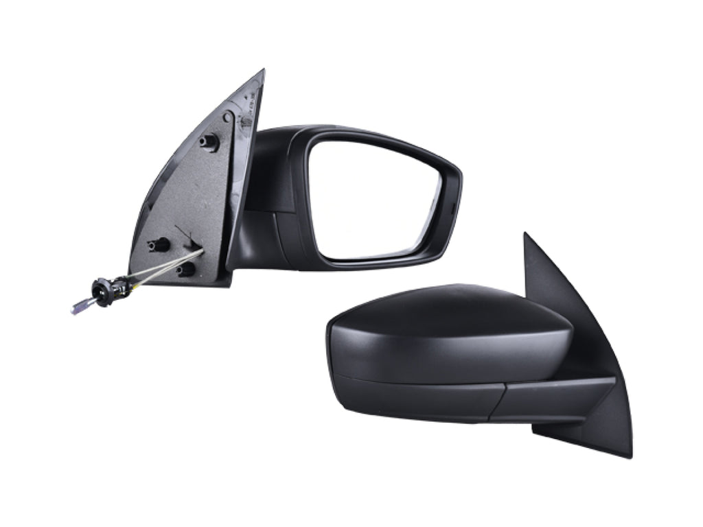 Espejo Derecho GIVING 018-3127-00