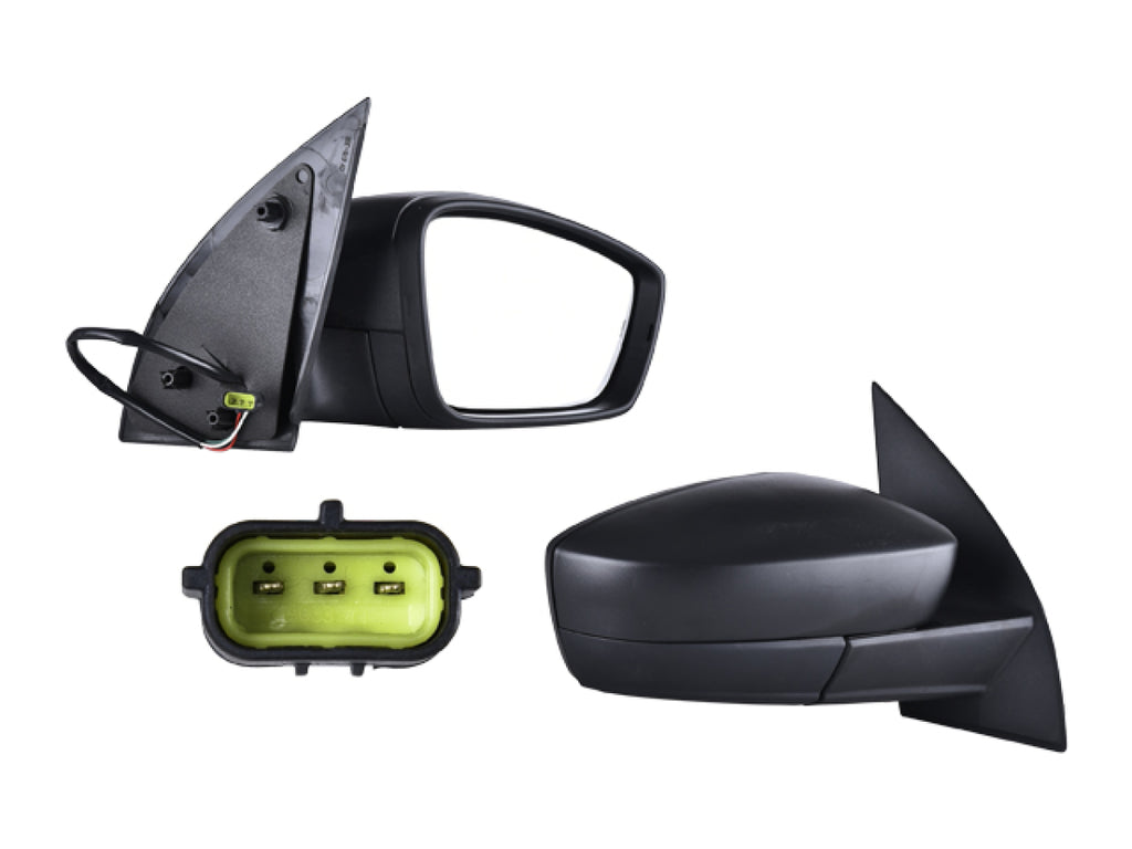 Espejo Derecha GIVING 018-3127-02