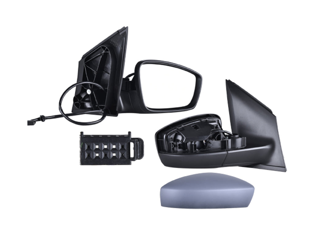 Espejo Derecha VMIN 018-3132-00