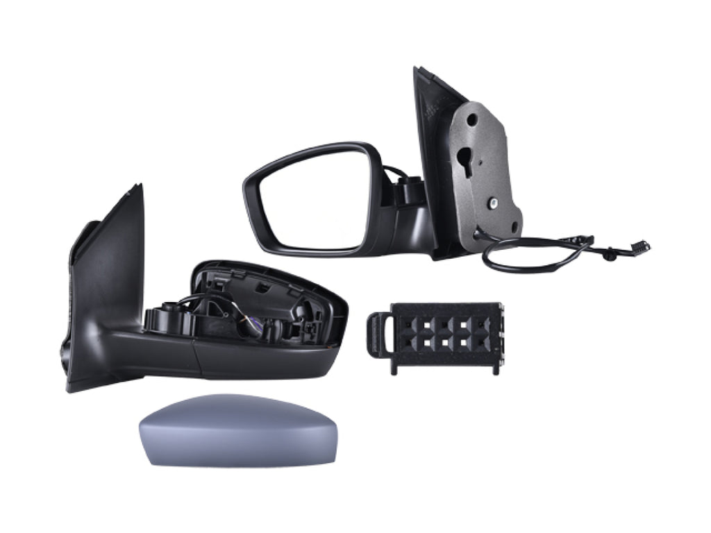 Espejo Izquierda VMIN 018-3132-01