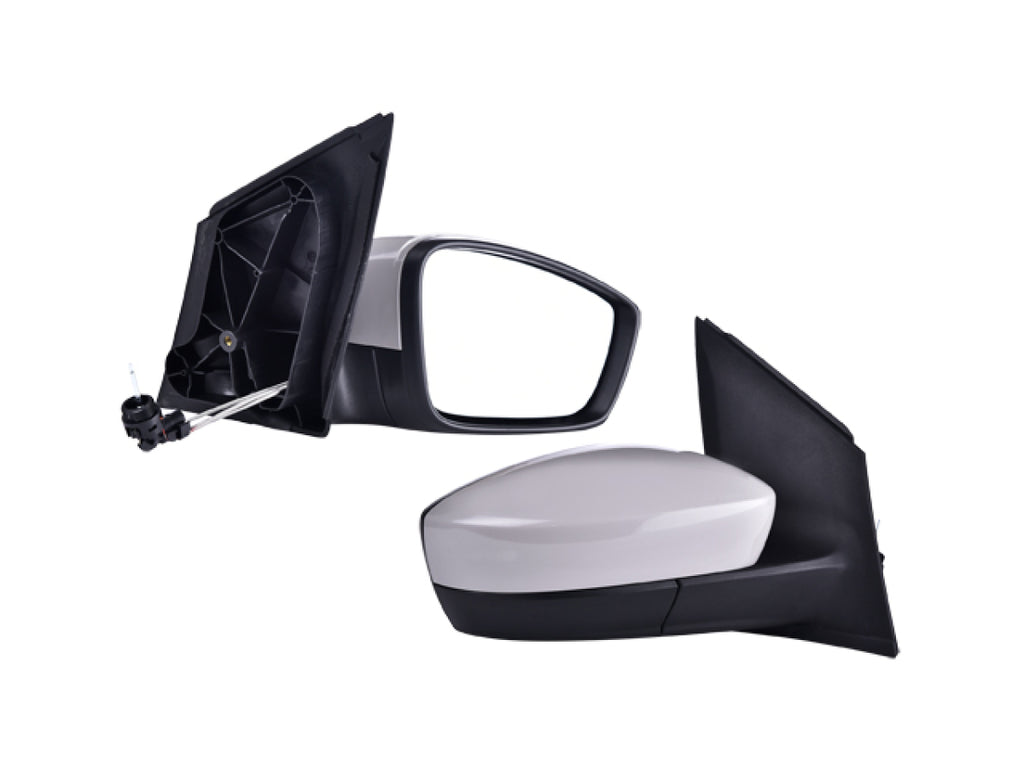 Espejo Derecho JIADP 018-3132-02