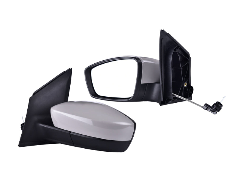 Espejo Izquierdo JIADP 018-3132-03