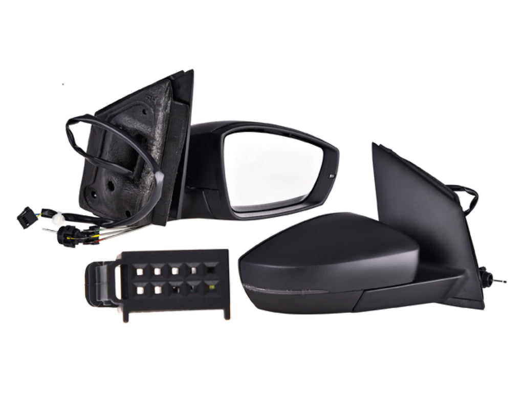 Espejo Derecho GIVING 018-3132-08