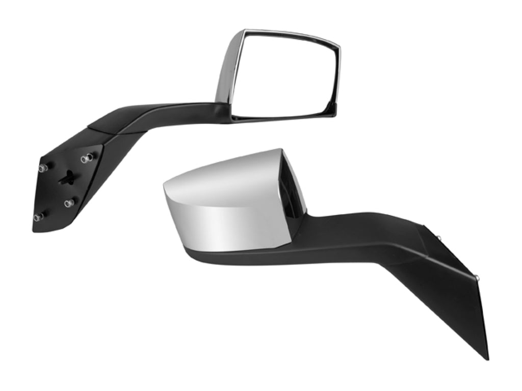 Espejo Cofre Derecho DAWO 018-3214-02