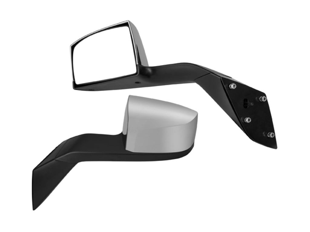 Espejo Cofre Izquierdo DAWO 018-3214-03