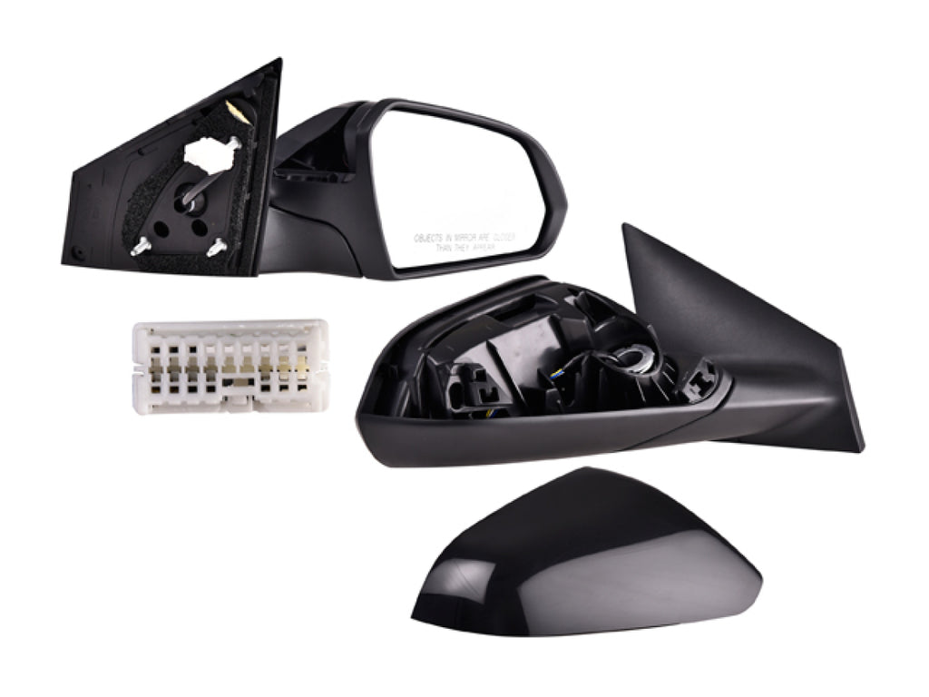 Espejo Derecho VMIN 018-3403-04