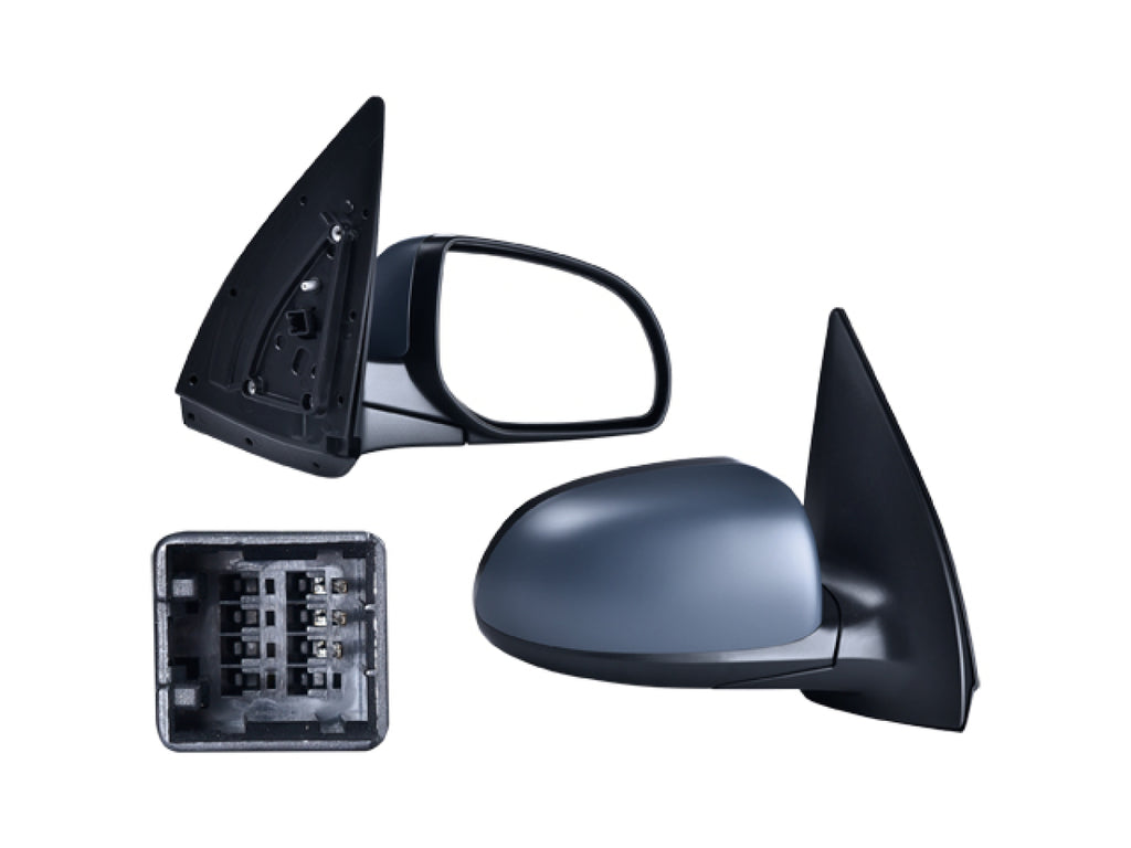 Espejo Derecha PW 018-3405-00