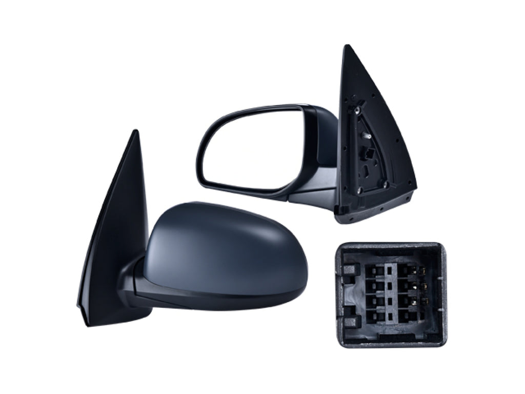 Espejo Izquierda PW 018-3405-01