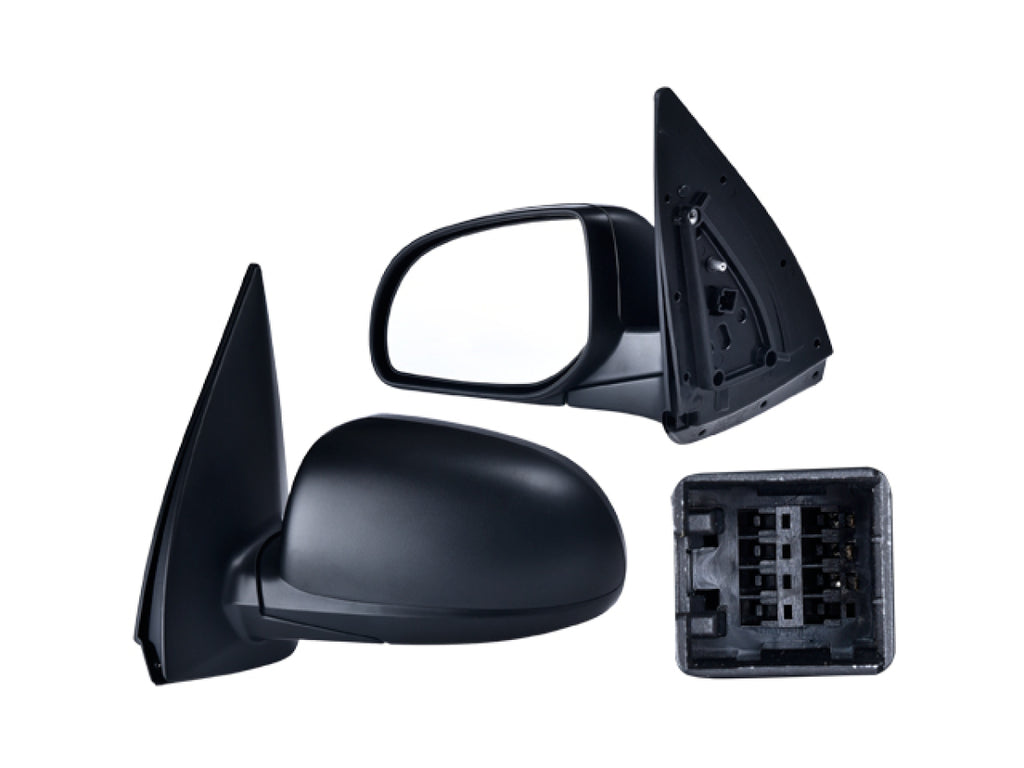 Espejo Izquierda PW 018-3405-03