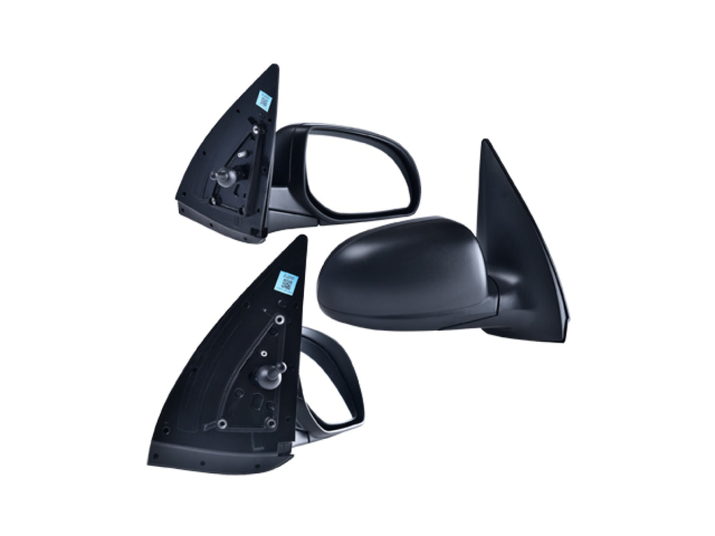 Espejo Derecha PW 018-3405-06