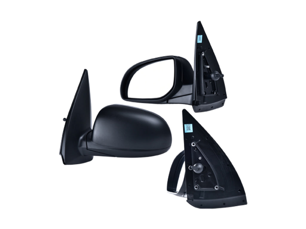 Espejo Izquierda PW 018-3405-07