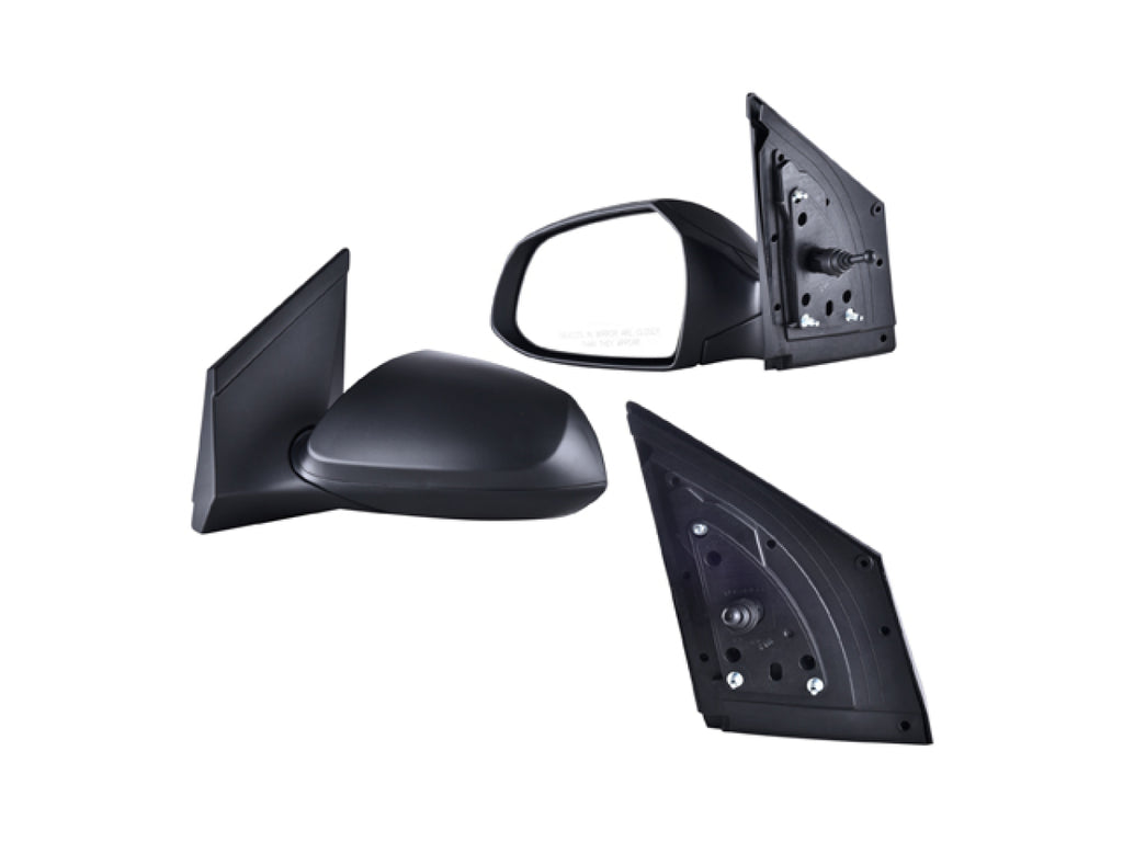 Espejo Izquierdo GIVING 018-3405-11