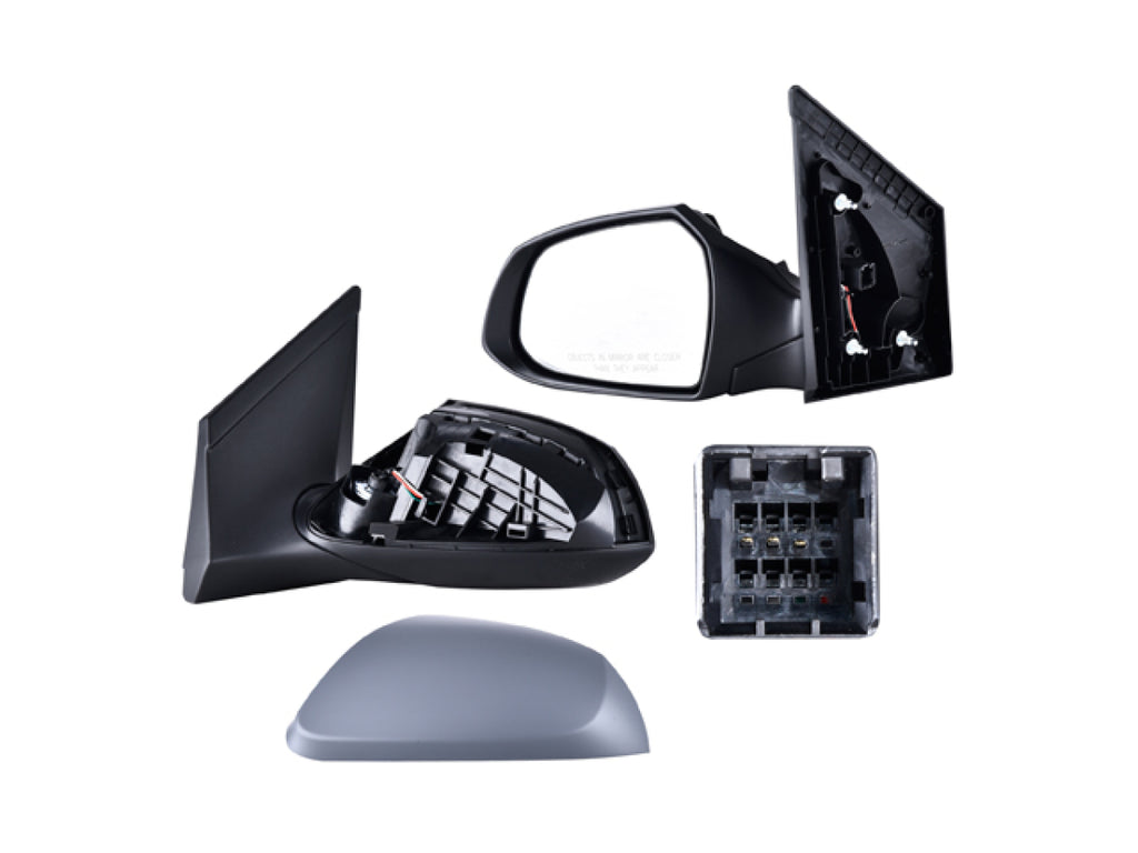 Espejo Izquierdo GIVING 018-3405-13