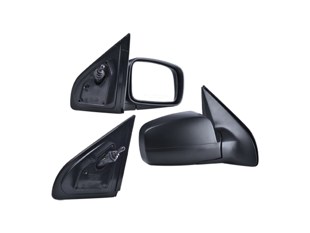 Espejo Derecha JIADP 018-3503-00
