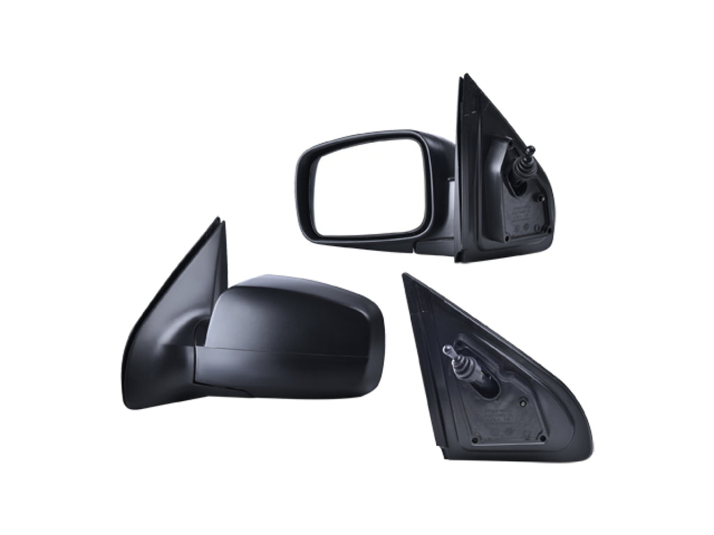 Espejo Izquierda JIADP 018-3503-01