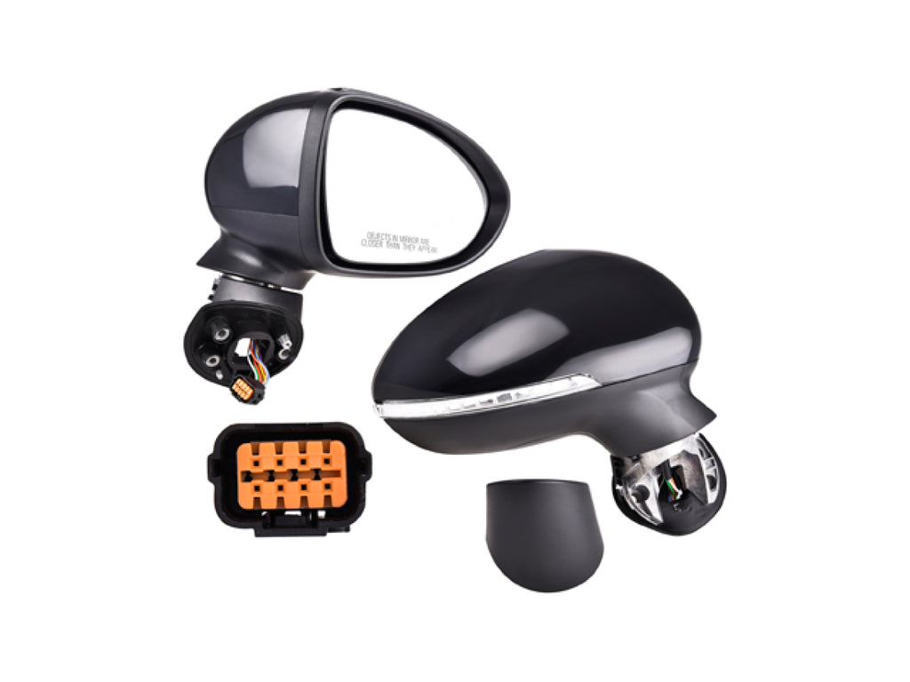 Espejo Derecha GIVING 018-3506-04