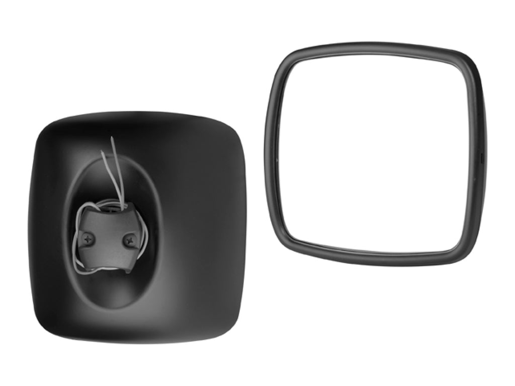 Espejo Derecho / izquierdo DAWO 018-3803-03