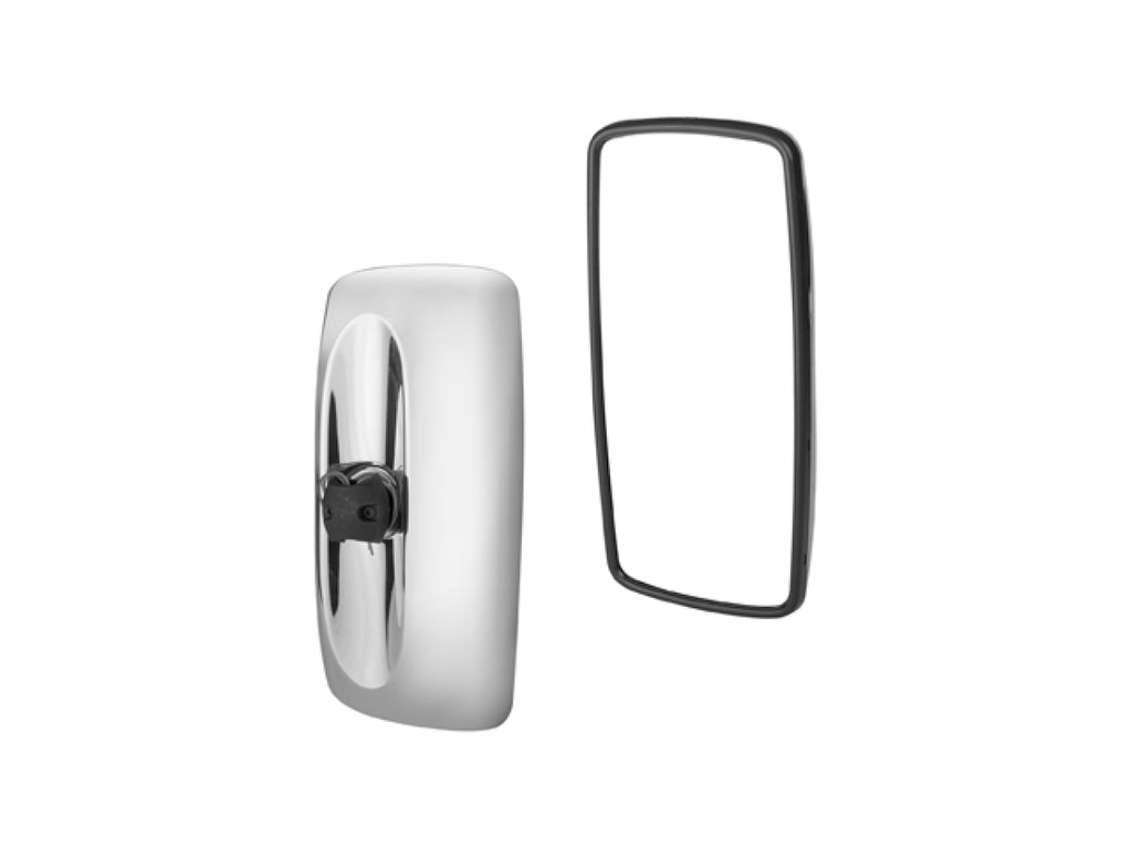 Espejo Derecho / izquierdo DAWO 018-3803-04