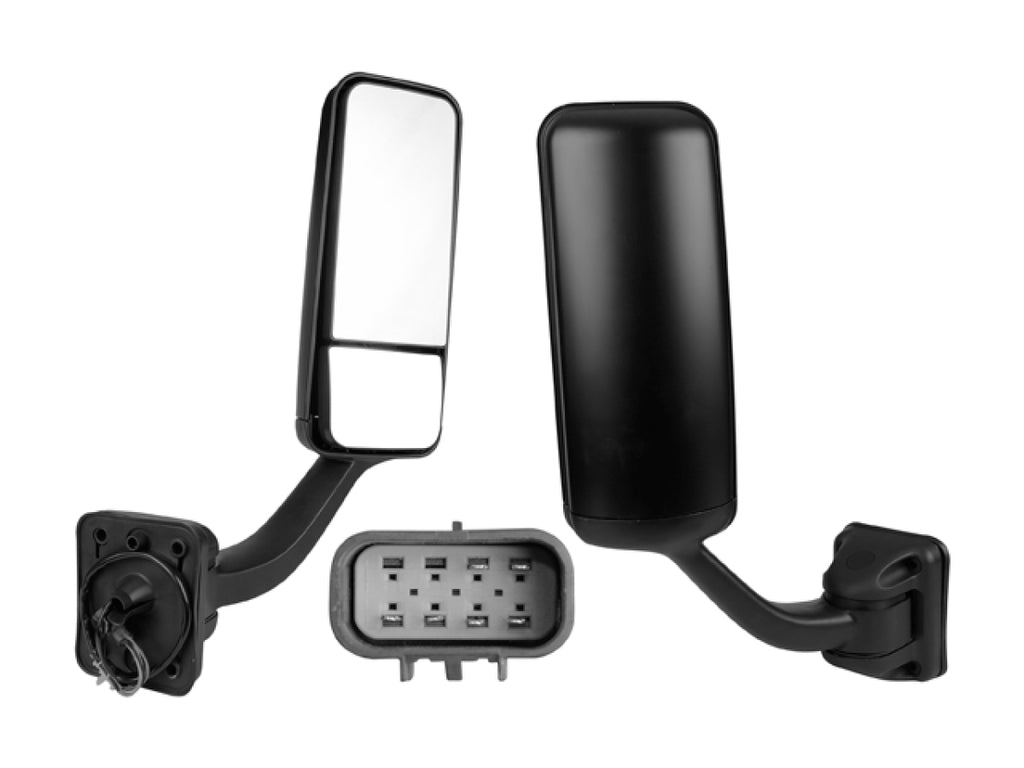 Espejo Derecho DAWO 018-3805-14