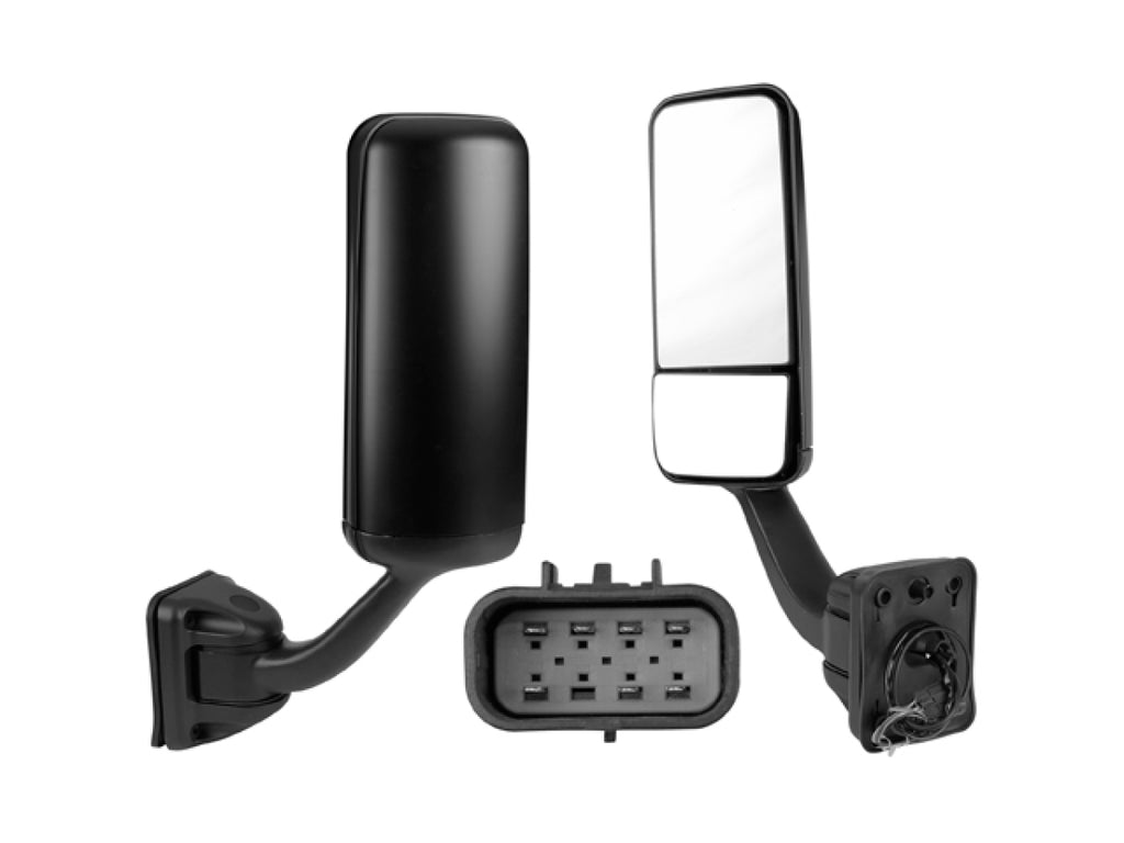 Espejo Izquierdo DAWO 018-3805-15