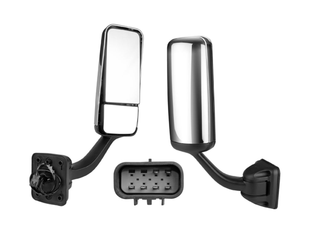 Espejo Derecho DAWO 018-3805-16