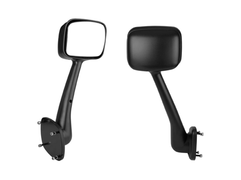 Espejo Cofre Derecho DAWO 018-3805-18