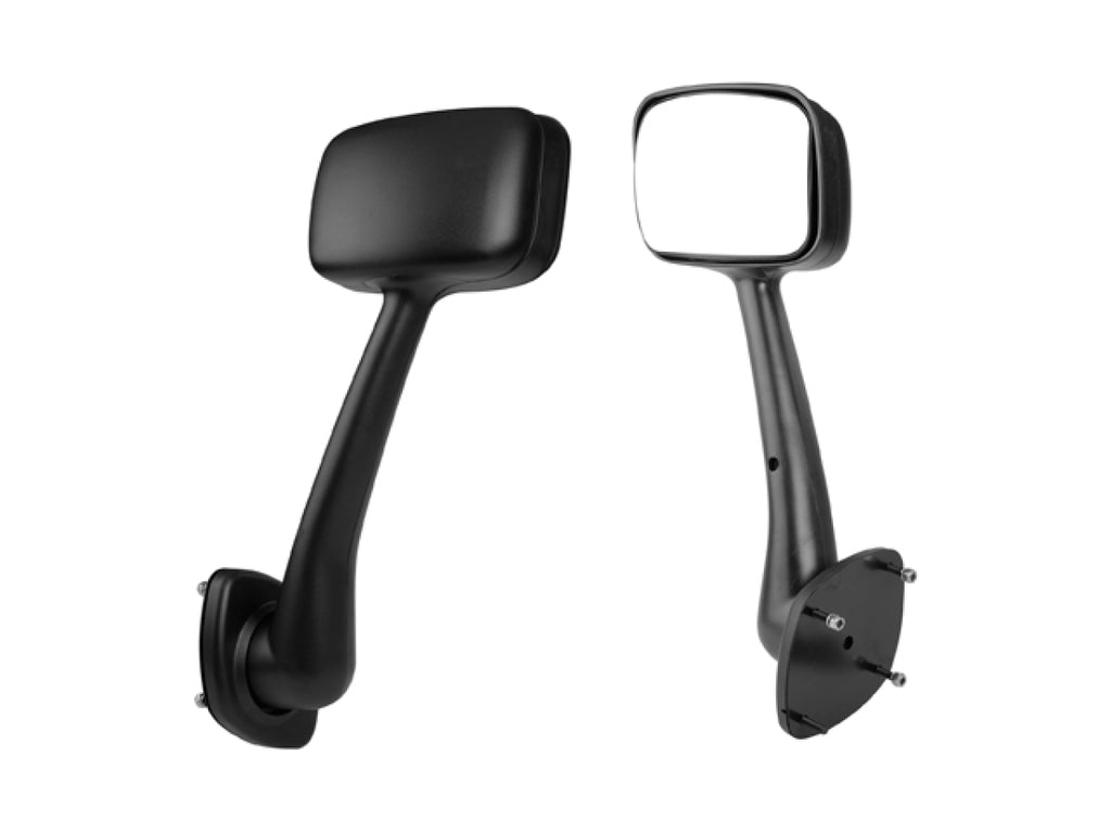 Espejo Cofre Izquierdo DAWO 018-3805-19