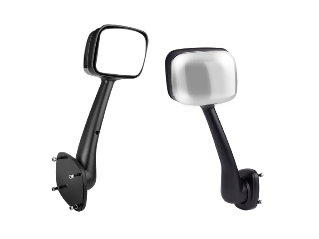 Espejo Cofre Derecho DAWO 018-3805-20