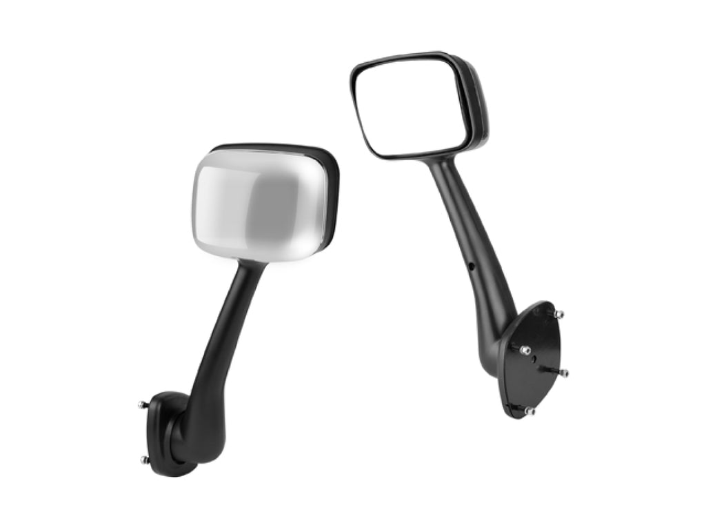 Espejo Cofre Izquierdo DAWO 018-3805-21