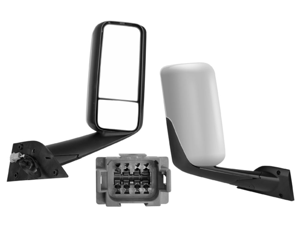 Espejo Derecho DAWO 018-3805-22