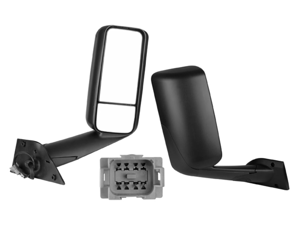 Espejo Derecho DAWO 018-3805-24