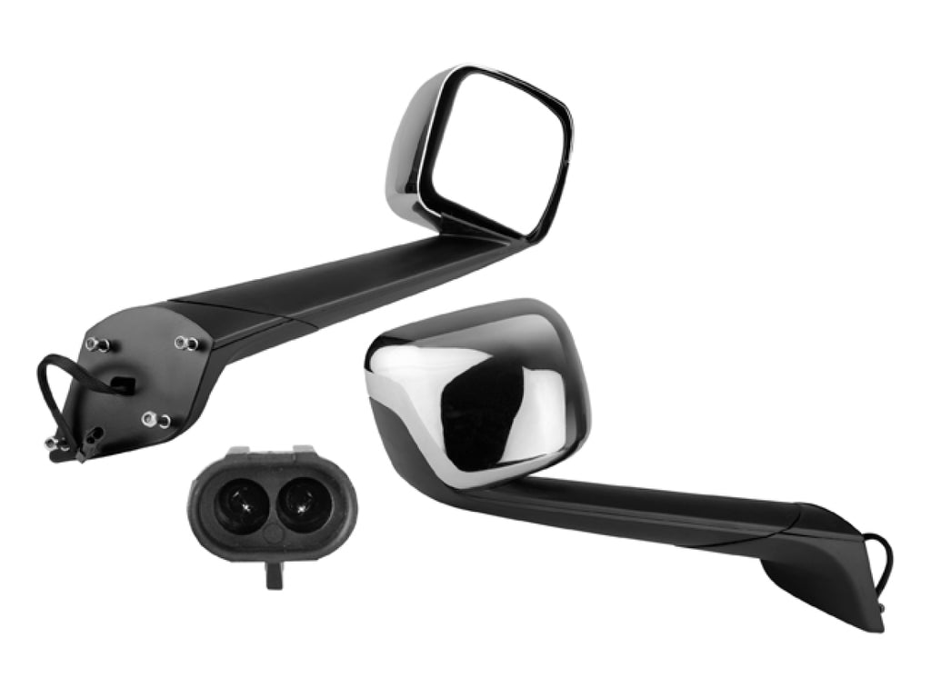 Espejo Cofre Derecho DAWO 018-3805-28