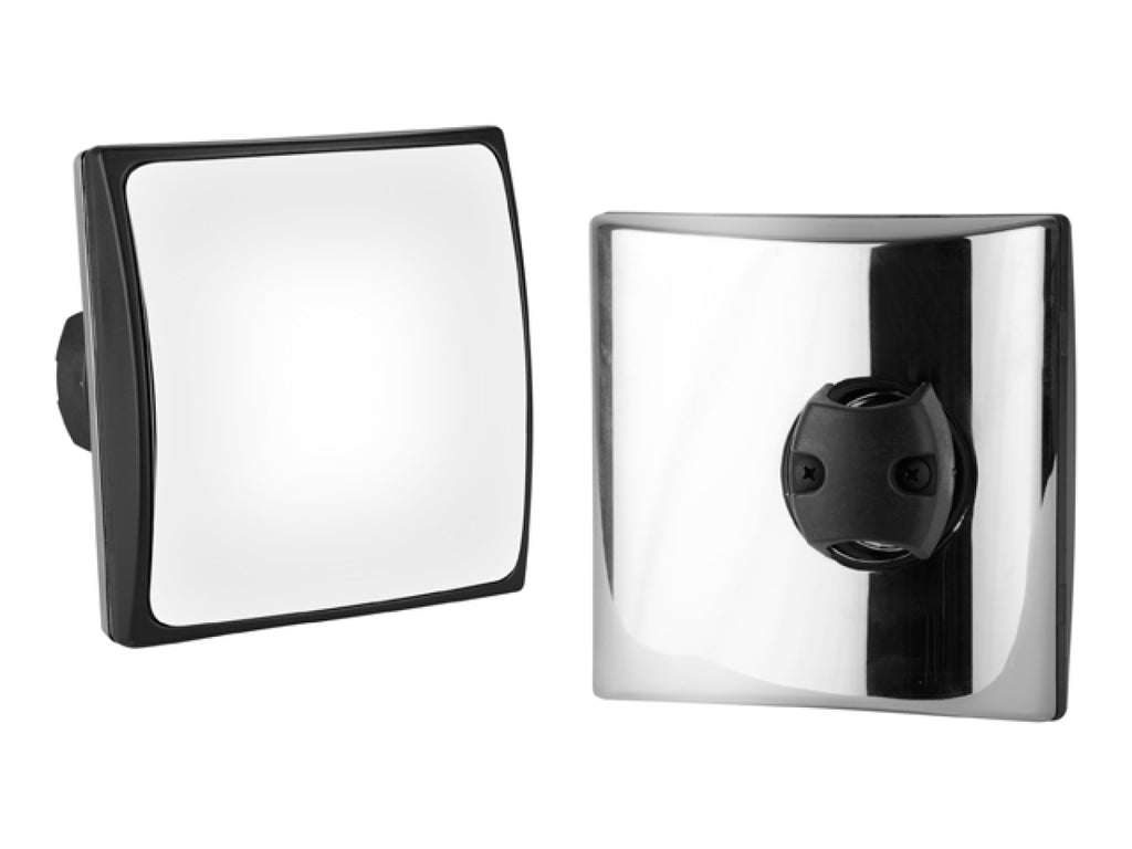 Espejo Cofre Derecho / izquierdo DAWO 018-3904-04