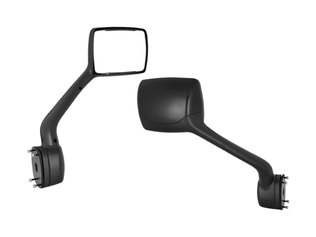 Espejo Cofre Derecho DAWO 018-4205-04